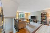 376 Grenadier Drive - Photo 3