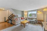 376 Grenadier Drive - Photo 4
