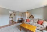 376 Grenadier Drive - Photo 5