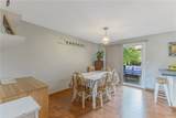 376 Grenadier Drive - Photo 6