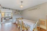 376 Grenadier Drive - Photo 7
