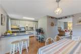 376 Grenadier Drive - Photo 8