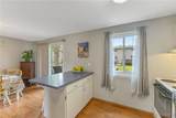 376 Grenadier Drive - Photo 9