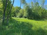  Gokey Road - Photo 1