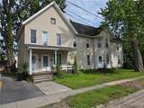 223 Winslow Street - Photo 1