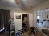 223 Winslow Street - Photo 10