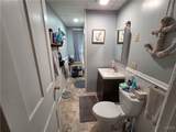 223 Winslow Street - Photo 11