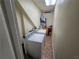 223 Winslow Street - Photo 12