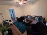 223 Winslow Street - Photo 13
