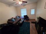 223 Winslow Street - Photo 14