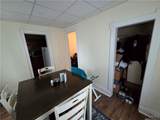 223 Winslow Street - Photo 15