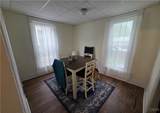 223 Winslow Street - Photo 16