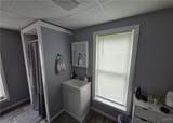 223 Winslow Street - Photo 17