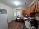 223 Winslow Street - Photo 18
