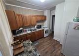 223 Winslow Street - Photo 19