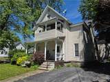 223 Winslow Street - Photo 2