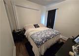 223 Winslow Street - Photo 20