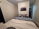 223 Winslow Street - Photo 21