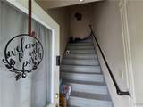 223 Winslow Street - Photo 23