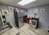 223 Winslow Street - Photo 24