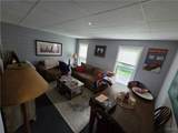 223 Winslow Street - Photo 25