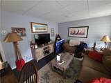 223 Winslow Street - Photo 26