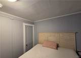 223 Winslow Street - Photo 27