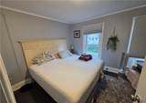 223 Winslow Street - Photo 28