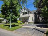 223 Winslow Street - Photo 3