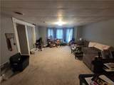 223 Winslow Street - Photo 30