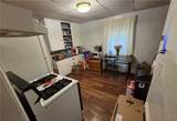 223 Winslow Street - Photo 32