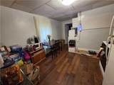 223 Winslow Street - Photo 33