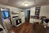 223 Winslow Street - Photo 34