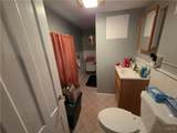 223 Winslow Street - Photo 35