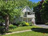 223 Winslow Street - Photo 36