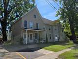 223 Winslow Street - Photo 37