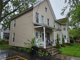223 Winslow Street - Photo 4