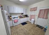223 Winslow Street - Photo 5