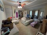 223 Winslow Street - Photo 6