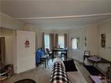 223 Winslow Street - Photo 7