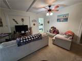 223 Winslow Street - Photo 8