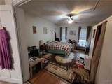 223 Winslow Street - Photo 9