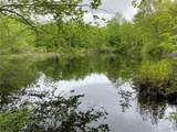  White Road - Photo 18