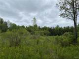  White Road - Photo 20