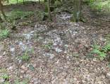  White Road - Photo 21