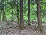  White Road - Photo 23