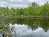  White Road - Photo 27