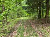  White Road - Photo 31