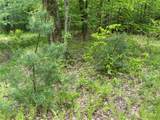  White Road - Photo 34