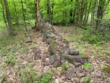  White Road - Photo 35
